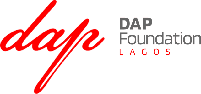 Daps Logo