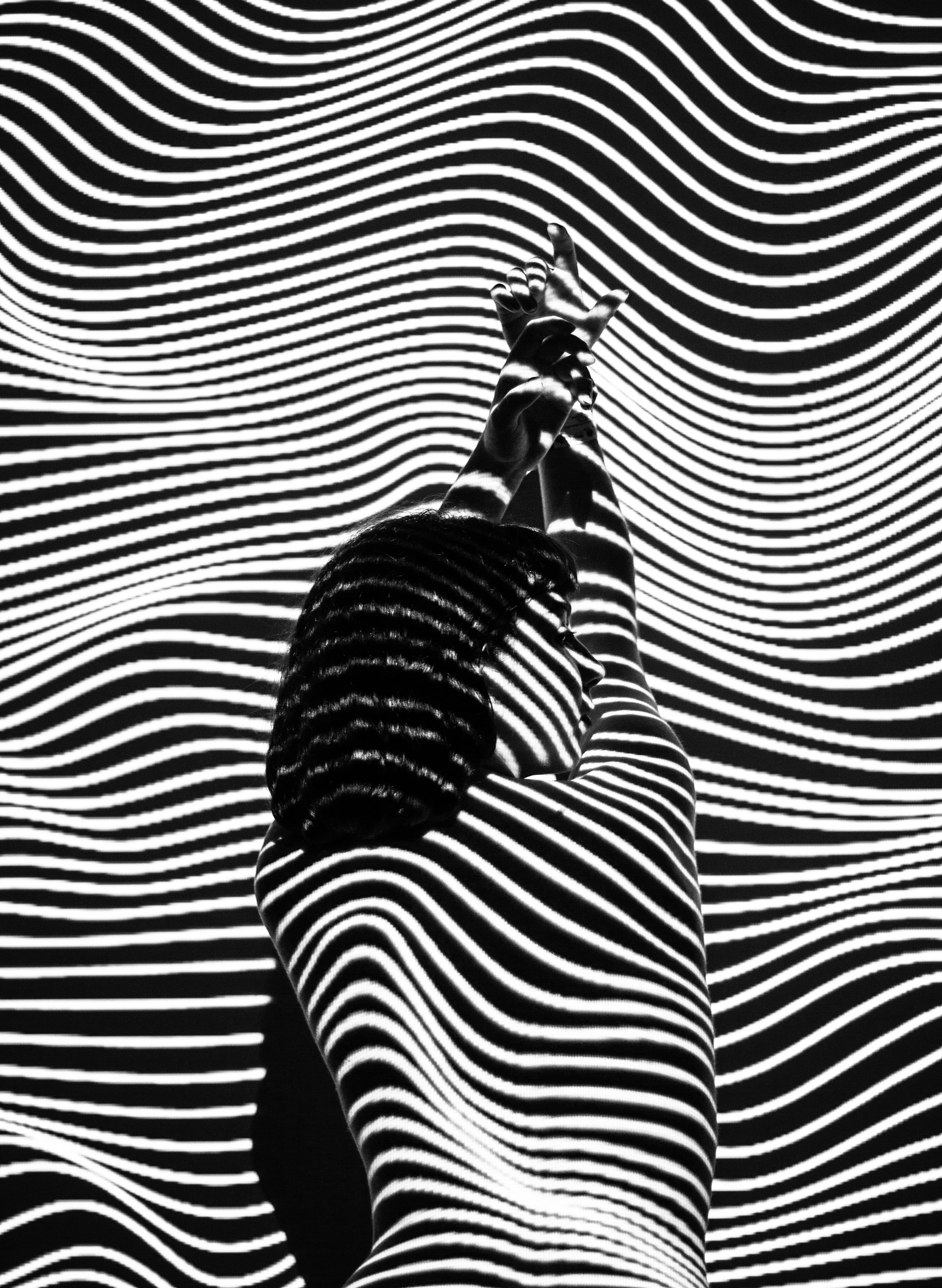 Contemporary Nigerian art & design, today